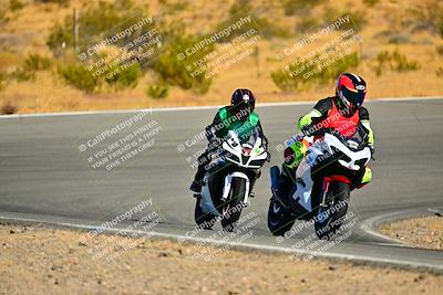 media/Oct-12-2024-TrackXperience (Sat) [[9a0d9c6d32]]/Level 1/Session 1 (Bowl Exit)/